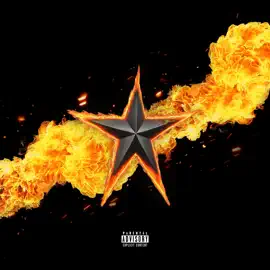 PatricKxxLee Baq On Road Mp3 Download