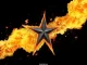 PatricKxxLee Time Tell Mp3 Download