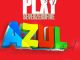 Plxyboy705 AZUL Mp3 Download