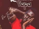 Pro-Tee’s Kumama Papa Mp3 Download
