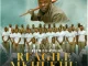 Reagile Mkhukhu Ke Nako Ya Mathata Mp3 Download