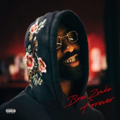 Riky Rick Back Home Mp3 Download