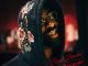 Riky Rick Raindrops Mp3 Download