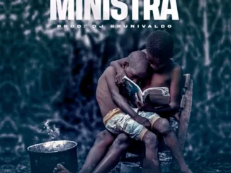 Russo K Ministra Mp3 Download