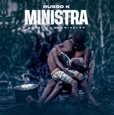 Russo K Ministra Mp3 Download
