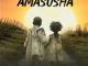 SANNERE Amasosha Mp3 Download