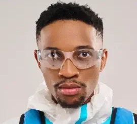 Sam Deep Balcony Mix Africa Mp3 Download