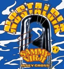 Sammy Virji Nostalgia Mp3 Download