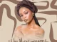 Sbahle Wemnakwethu Mp3 Download