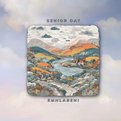 Senior Oat Timeless Mp3 Download