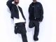 Shakes Between Friends Klipdrift Amapiano Mix Download