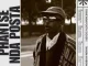 Shaun Ayabonga Phantse Nda Posta Mp3 Download