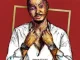 Shaun Stylist Yiyo Mp3 Download