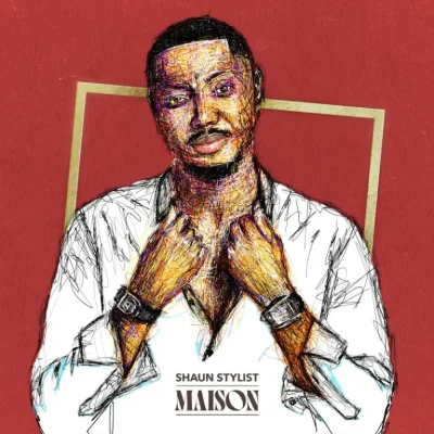 Shaun Stylist Amen Mp3 Download
