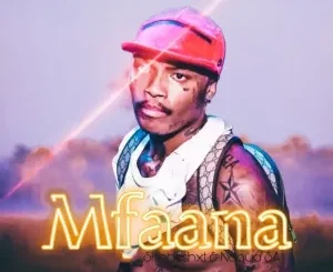 Shebeshxt Mfaana Mp3 Download