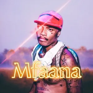 Shebeshxt Mfaana Mp3 Download