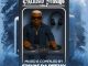 Sjavas Da Deejay Exclusive Fridays Vol.2 Mix Download