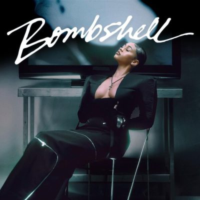 Skyla Tylaa Bombshell Mp3 Download