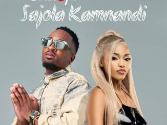 Sminofu Sajola Kamnandi Mp3 Download
