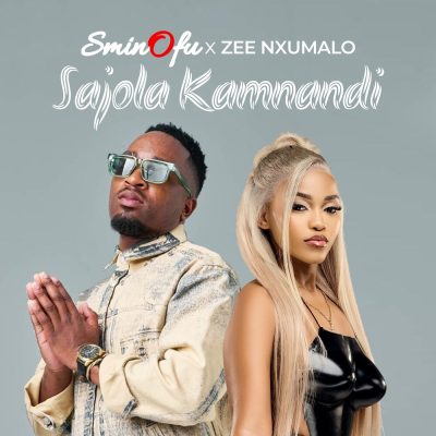 Sminofu Sajola Kamnandi Mp3 Download