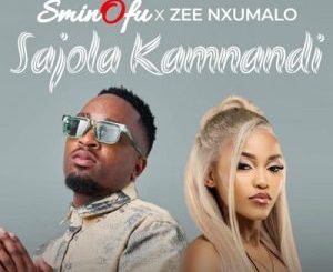 Sminofu Sajola Kamnandi Mp3 Download