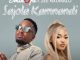 Sminofu Sajola Kamnandi Mp3 Download