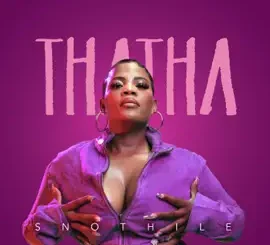 Snothile Three Sixty Mp3 Download