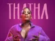 Snothile Isitha Mp3 Download