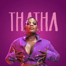 Snothile Nguwe Mp3 Download