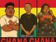 Soul Jam Ghana Ghana Mp3 Download