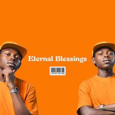 SphulaWaBantwana Esla Mp3 Download