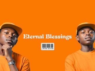 SphulaWaBantwana Koko Mp3 Download