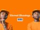 SphulaWaBantwana Imithandazo Mp3 Download