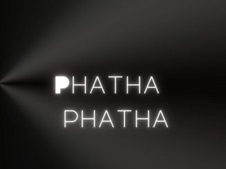 Stixx Phatha Phatha Mp3 Download