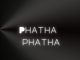 Stixx Phatha Phatha Mp3 Download