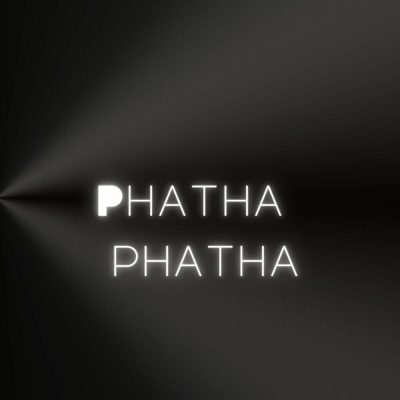 Stixx Phatha Phatha Mp3 Download