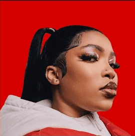 Stixx Kutheni Uyasaba Mp3 Download