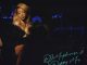 Summer Walker Heart Of A Woman Mp3 Download
