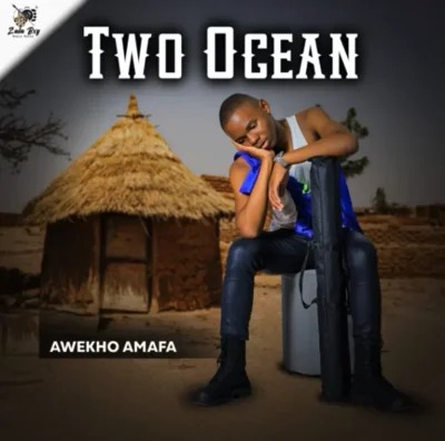 TWO OCEAN Ayixoxisi Ayixabanisi Mp3 Download