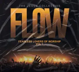 The Jesus Collective Angiyo Mp3 Download