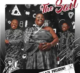 The Soil Black President Mp3 Download