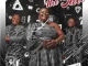 The Soil Black President Mp3 Download