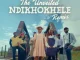 The Unveiled Ndikhokhele Mp3 Download