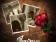 Tony Dayimane Imizwa Mp3 Download
