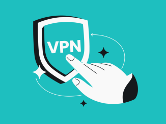 Top Uses For a VPN While Traveling Abroad
