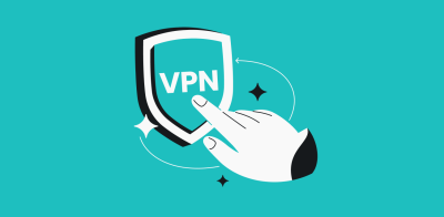 Top Uses For a VPN While Traveling Abroad