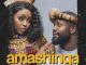 Touché Amashinga Mp3 Download