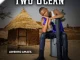 Two Ocean Awekho Amafa EP Download