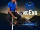 Ungena Ngabe uyagiya Mp3 Download