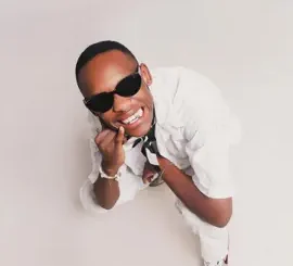 Vincent MYK Lesedi Kganya Mp3 Download